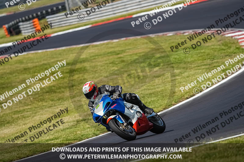 brands hatch photographs;brands no limits trackday;cadwell trackday photographs;enduro digital images;event digital images;eventdigitalimages;no limits trackdays;peter wileman photography;racing digital images;snetterton;snetterton no limits trackday;snetterton photographs;snetterton trackday photographs;trackday digital images;trackday photos